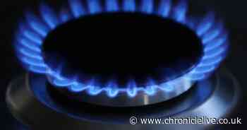 Why there is a gas shortage, why suppliers are going bust, will energy bills rise?