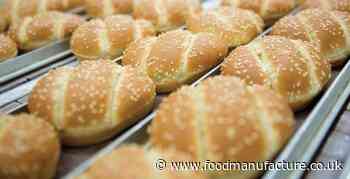 Baker Finsbury Food Group posts sales and profit growth