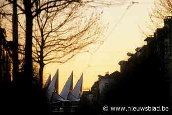 Essense moordverdachte staat terecht voor ontvoering minderjarige