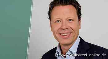 Neuordnung der DAX-Familie: Siemens Healthineers, Sartorius und Quiagen: DAX wird „gesundheitslastiger“