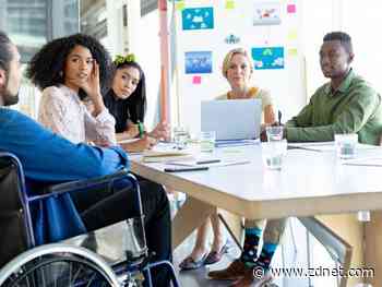 Claris announces low code accelerator to boost diversity, address tech worker shortage