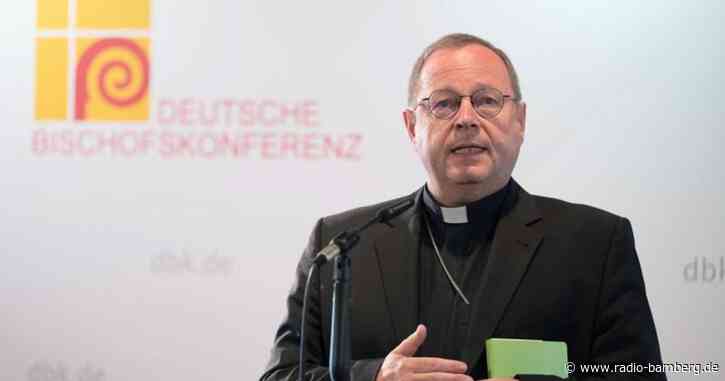 Bätzing: Katholische Bischöfe streben wirkliche Reformen an