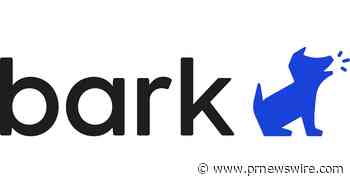 CDC and Bark Technologies Collaborate on First-Ever Study Linking Past Online Behavior in Youth to Future Events of Suicide and Self-Harm