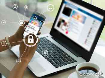 Is your agency ready for the great privacy reset?