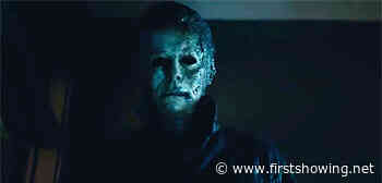 Final Trailer for 'Halloween Kills' Horror Sequel with Jamie Lee Curtis