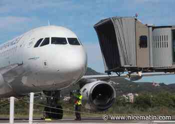 Peut-on voyager aux Etats-Unis sans être vacciné contre la Covid-19?