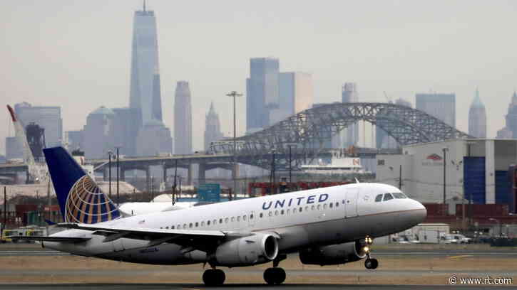 US to ease Covid travel restrictions for fully vaccinated foreign nationals