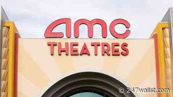 Meme Stock Movers for 9/20: AMC, Greenidge, Hut 8, Marathon Digital, SmileDirectClub - 24/7 Wall St.