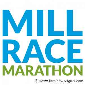 Mill Race (half) Marathon set for Saturday - Local News Digital