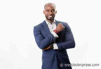 Run for Life marathon - Trinidad & Tobago Express Newspapers