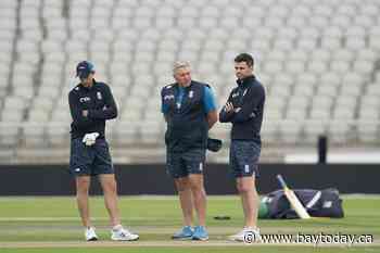 England cricketers pull out of trip to Pakistan
