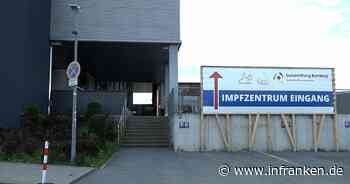 Bamberg: Impfzentrum verlässt "Brose Arena" - darum ist der Umzug nötig