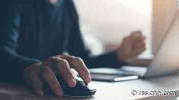 A startup says its software can spot racial bias within companies. Will this surveillance scare employees?