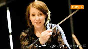 So klingen Helden bei Schwabens Orchesternachwuchs