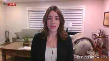 The Canadian Federation of Independent Business on Alberta’s New Restriction Exemption Program