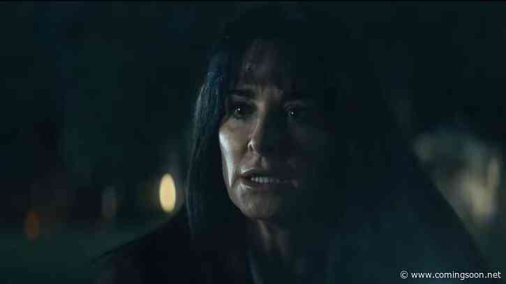 Michael Myers Revisits His Past Victims in Halloween Kills Final Trailer