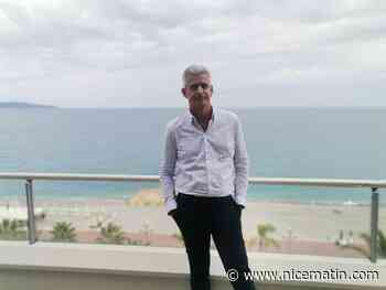 Les experts-comptables peuvent-il être des acteurs de la relance économique?