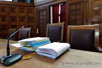 Un étudiant condamné pour agression sexuelle après une soirée à Nice