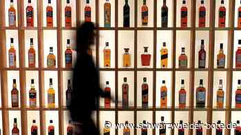 Kurse in Wildberg: Großes Interesse am VHS-Angebot