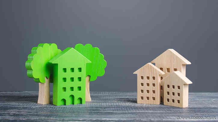 So you think you know about climate change?