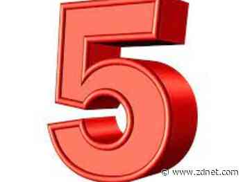 Fivetran buys HVR, adds $565 funding