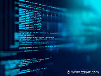 Online school: Dive into Coding Dojo's most popular courses