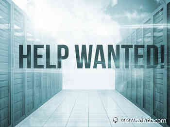 Linux Foundation survey shows companies desperate to hire open-source talent