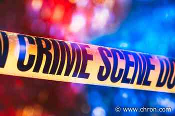 2 Houston officers shot, one killed while serving warrant