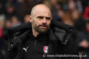 Rotherham United boss Paul Warne on how League One has changed