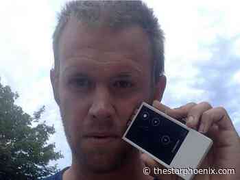 Saskatoon man found not criminally responsible in death of mother, attempted murder of father