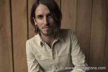 RS Country Music Picks for the Week of September 20th