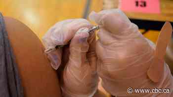 Pfizer-BioNTech say COVID-19 vaccine safe, protective in kids aged 5-11