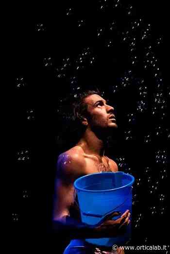 RAID Festivals: al Chiostro di Santa Chiara di Solofra l'ultimo appuntamento. ll cartellone prosegue a Palazzo Ducale - Orticalab