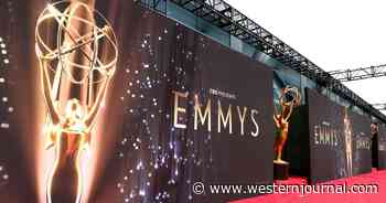 'Rules Are for the Little People:' Hollywood Elites Shredded for Partying Maskless at Emmys