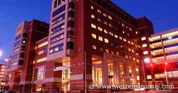 Alabama Hospital Defies Biden Administration, Ends COVID Vaccine Requirement for Staff