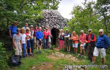 Vous venez de vous installer à Antibes? L’AVF vous tend les bras