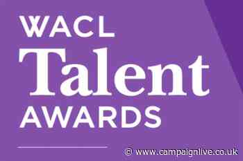 WACL launches Talent Awards 2021/22