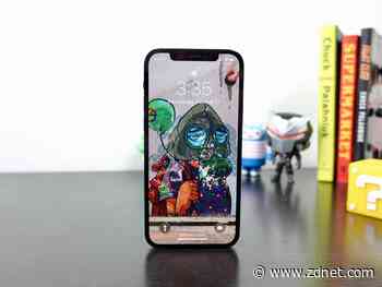 iOS 15 and iPadOS 15: 7 new features that you need to know about