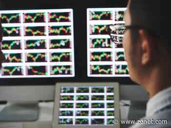 Managing AI and data science: Practical lessons from big pharma