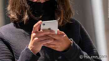 Apple iOS 15 is now available for download