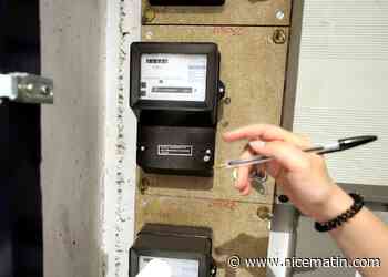 L'UFC-Que Choisir alerte sur "le risque d'explosion" du prix de l'électricité début 2022