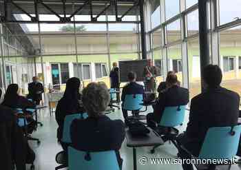 Intitolata a suor Margherita Arduino la nuova ala della scuola primaria di Origgio - SaronnoNews.it