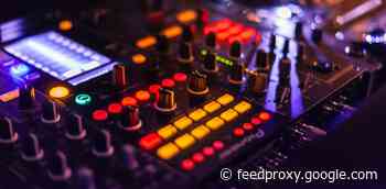 Research: Sexual Abuse Is Rife In The Music Industry