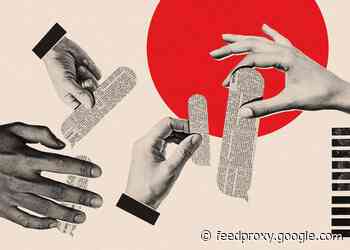 Do You Spend A Fair Amount Of Time On Facebook?