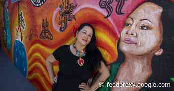 Running A Small Los Angeles Theatre In The Midst Of A Pandemic