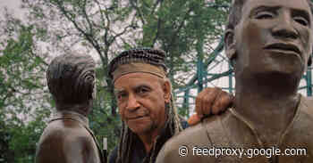 The Need For Chattanooga’s New Memorial To Lynching Victims