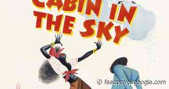 The Forgotten History Of Black Cinema, Revived Through Streaming