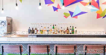 Chef Rick Bayless marks his New York debut with Tortazo Nomad