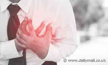 Stroke victims recover best if rehab starts 2-3 MONTHS after the event