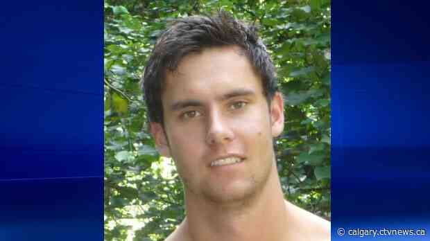 Appeal rejected for Calgarian convicted in fatal stabbing of university student
